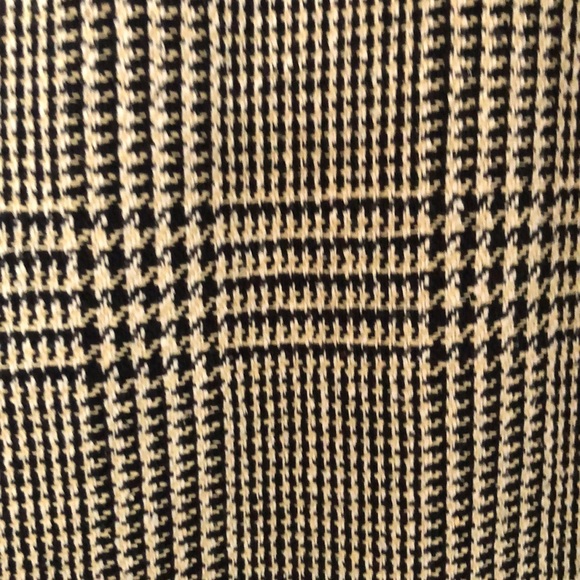 POLO RALPH LAUREN Silk blazer - Picture 6 of 8